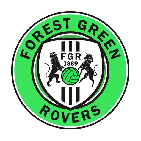 Forest green rovers - First Team. The Opposition: Doncaster (A) 35 minutes ago. First Team. Dom Thompson on Doncaster challenge. a day ago. Photo Gallery. Forest Green Rovers 2-0 Walsall. The gaffer celebrates! The club on top of the hill. …